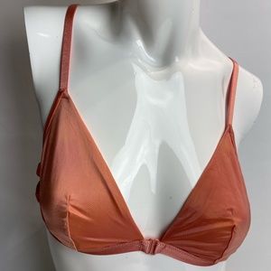 Victoria Secret Bralette Size M